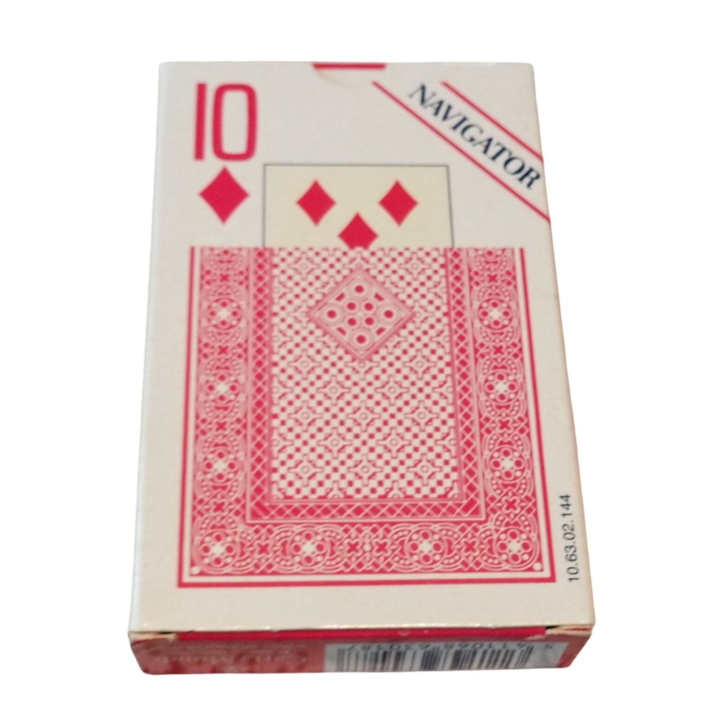 Cards PLaying 6 Decks Bicycle, Champion , Carta Mundi  Belguim Full Decks