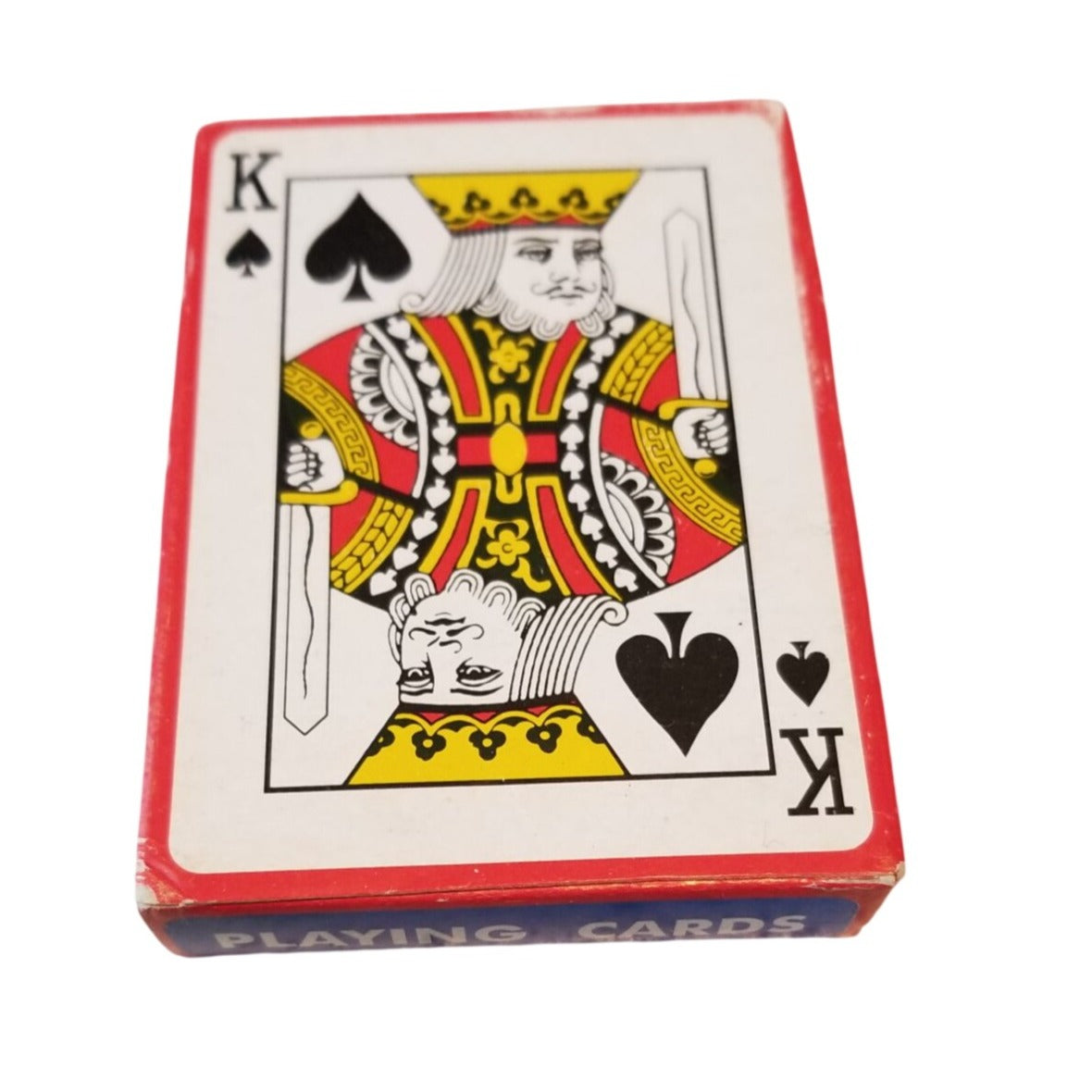 Cards PLaying 6 Decks Bicycle, Champion , Carta Mundi  Belguim Full Decks