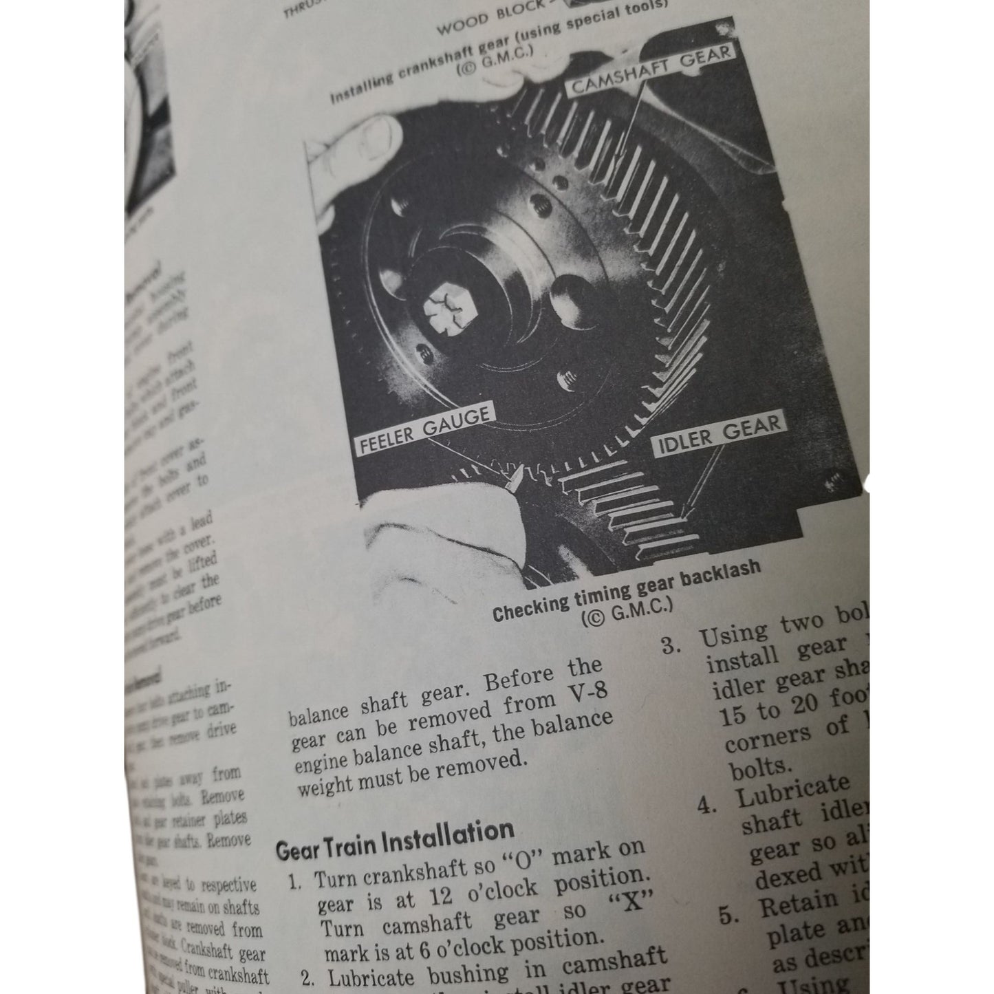 Book Saab 1967 - 1976 Service Repair Handbook Clymer