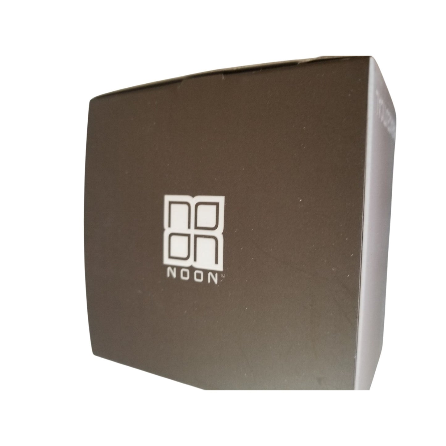 Skincare Noon Restart Serum 1.69 oz.   Age related