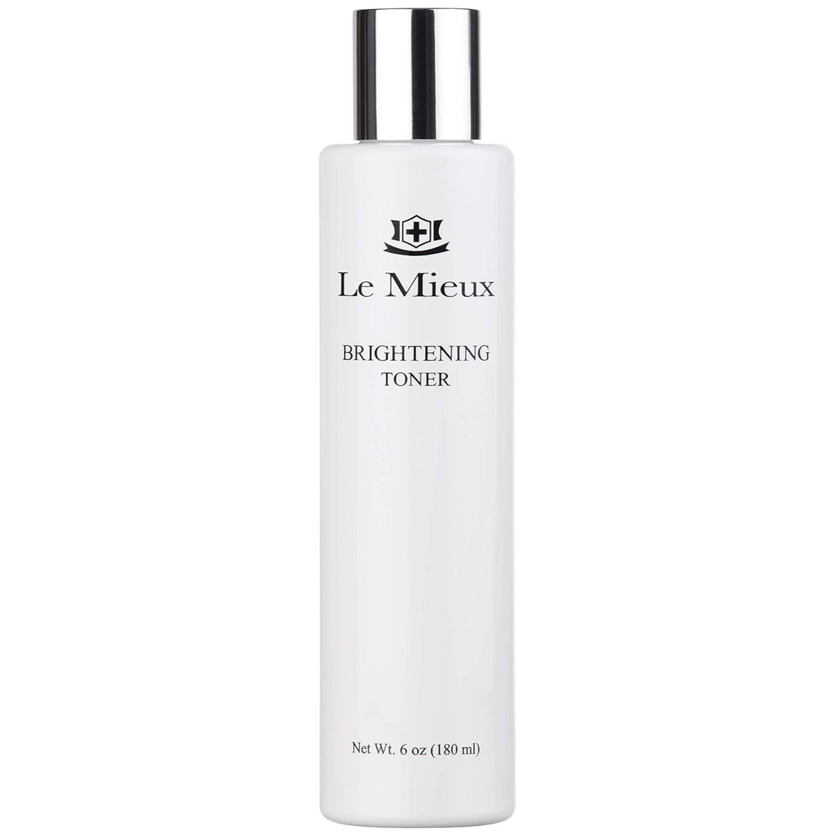 Skincare Le Mieux Brightener Toner 6 oz  Face