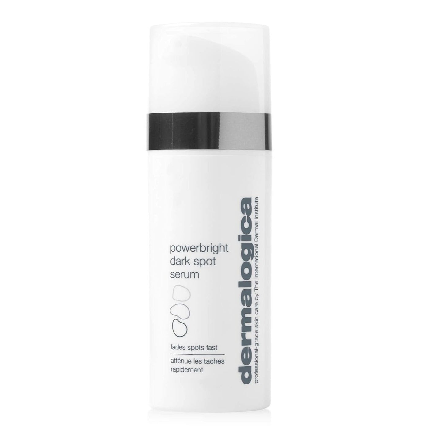 Skincare Dermalogica Powerbright Dark Spot Serum - 30ml  1 oz new