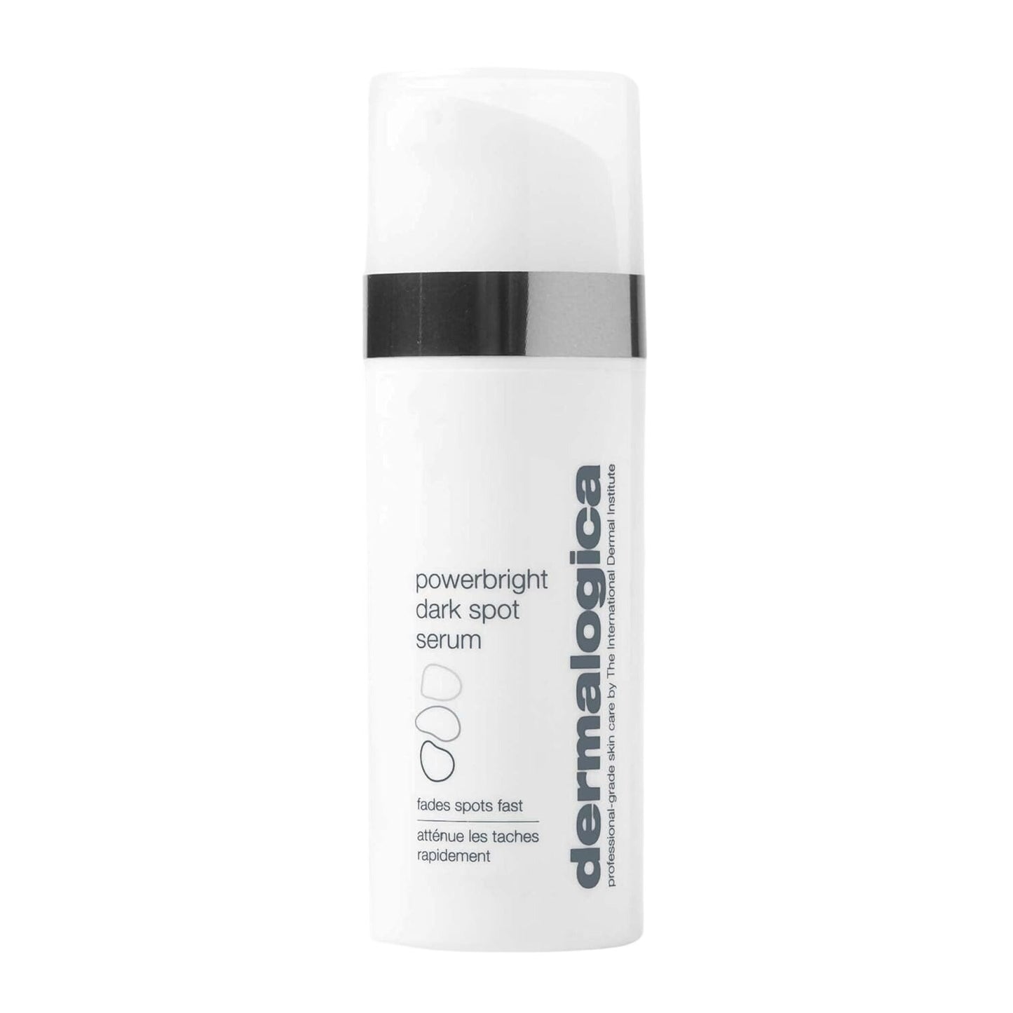 Skincare Dermalogica Powerbright Dark Spot Serum - 30ml  1 oz new
