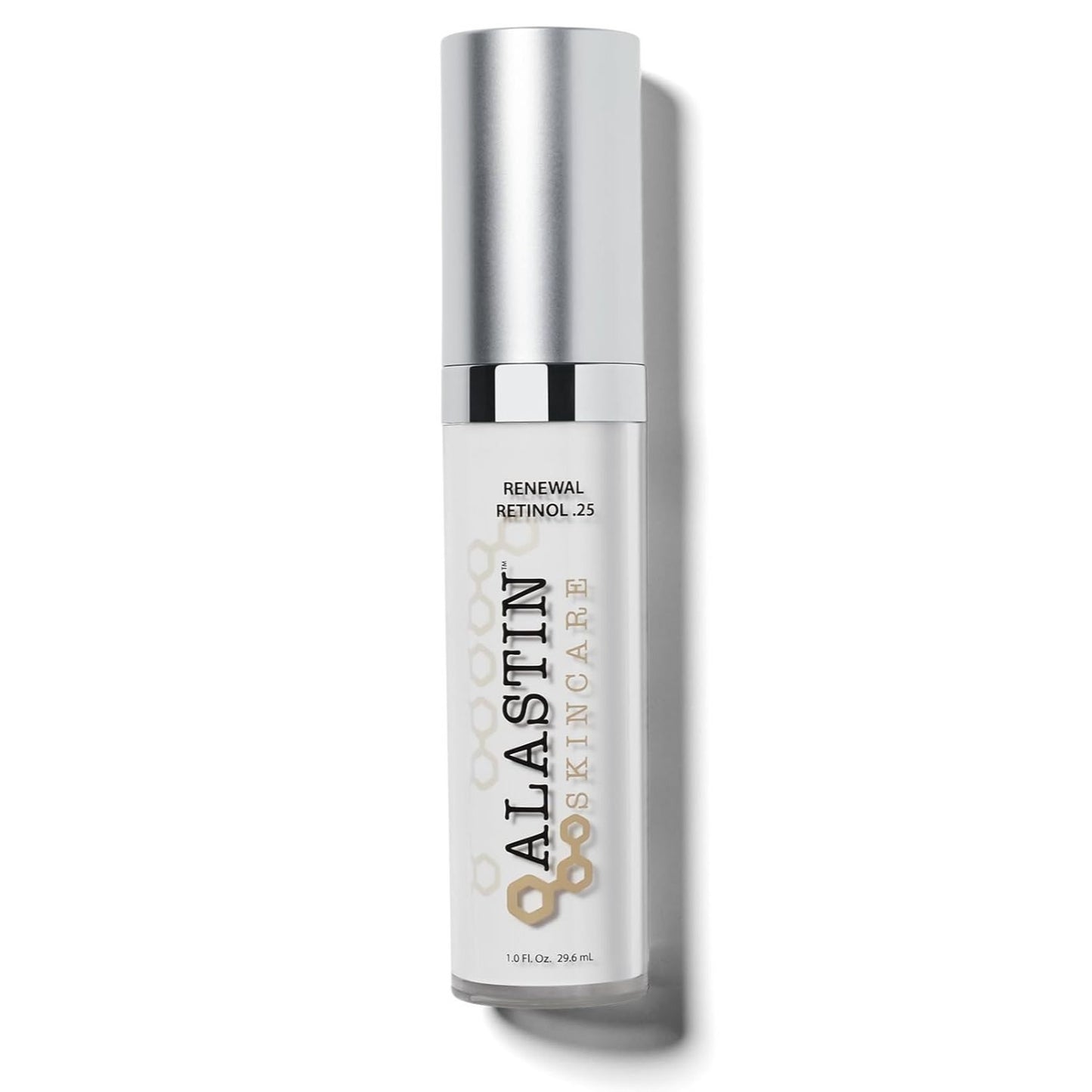 Skincare ALASTIN Skincare Skin Renewal Retinol Face Serum  .25 1 oz