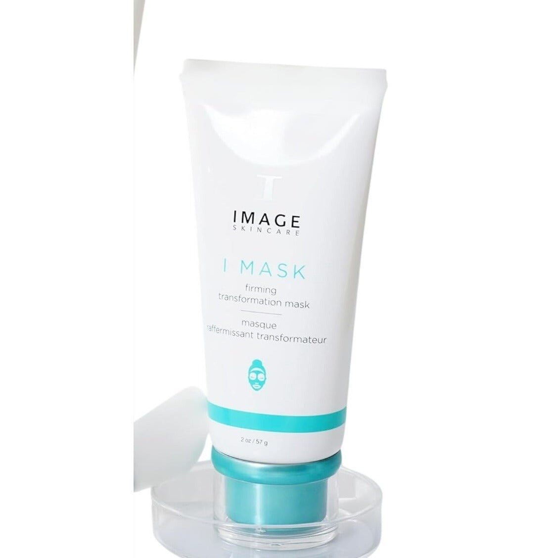 Skincare IMAGE Skincare, I MASK Firming Transformation Mask, 2 oz  Facial Mask