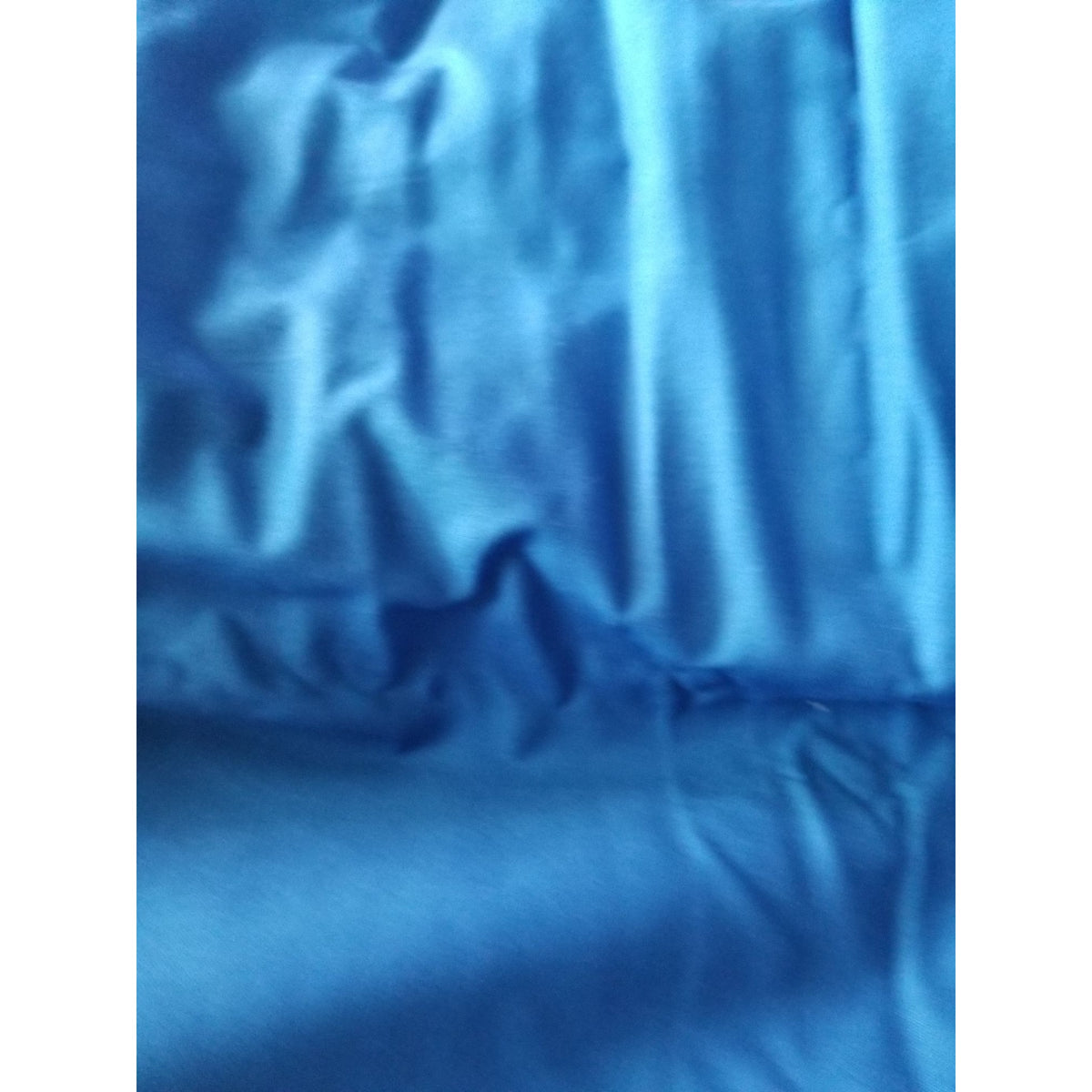 Material  Royal Blue  Cotton Fabric Solid  JoAnn Fabric  45" x  84" Cotton 2 yds