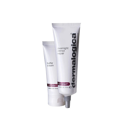 Skincare Dermalogica Overnight Retinol Repair 0.5%  1 oz