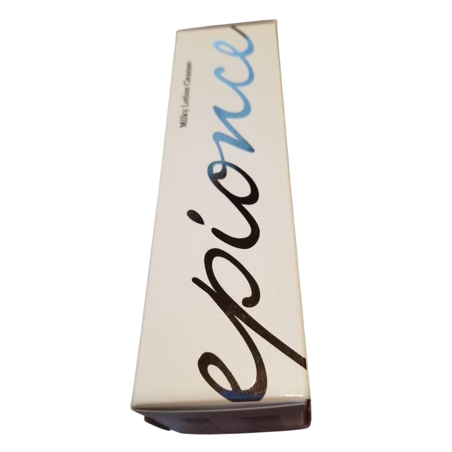 Skincare Epionce Milky Lotion Cleanser Dry Skin 6 oz  Cleanse & Prepare
