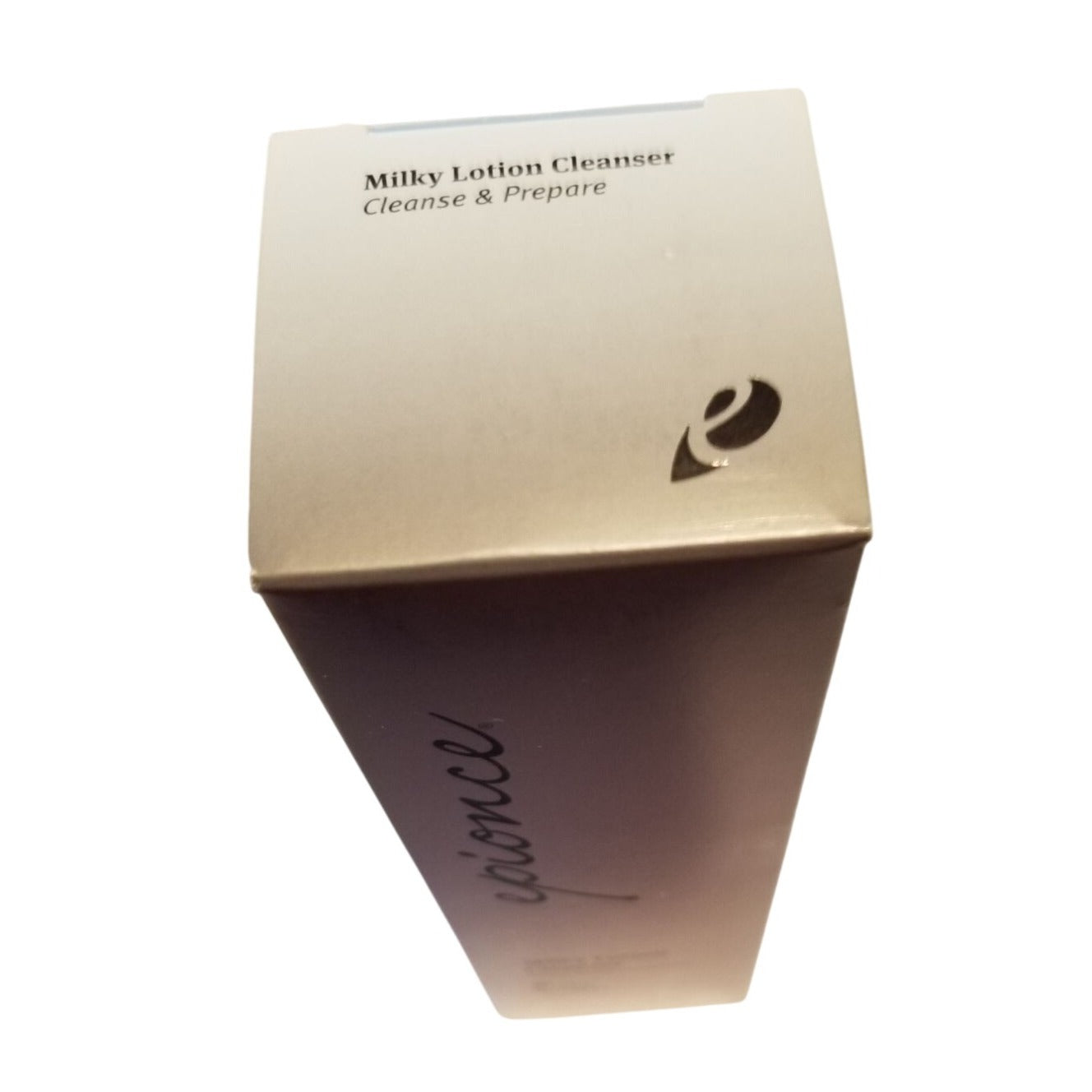 Skincare Epionce Milky Lotion Cleanser Dry Skin 6 oz  Cleanse & Prepare
