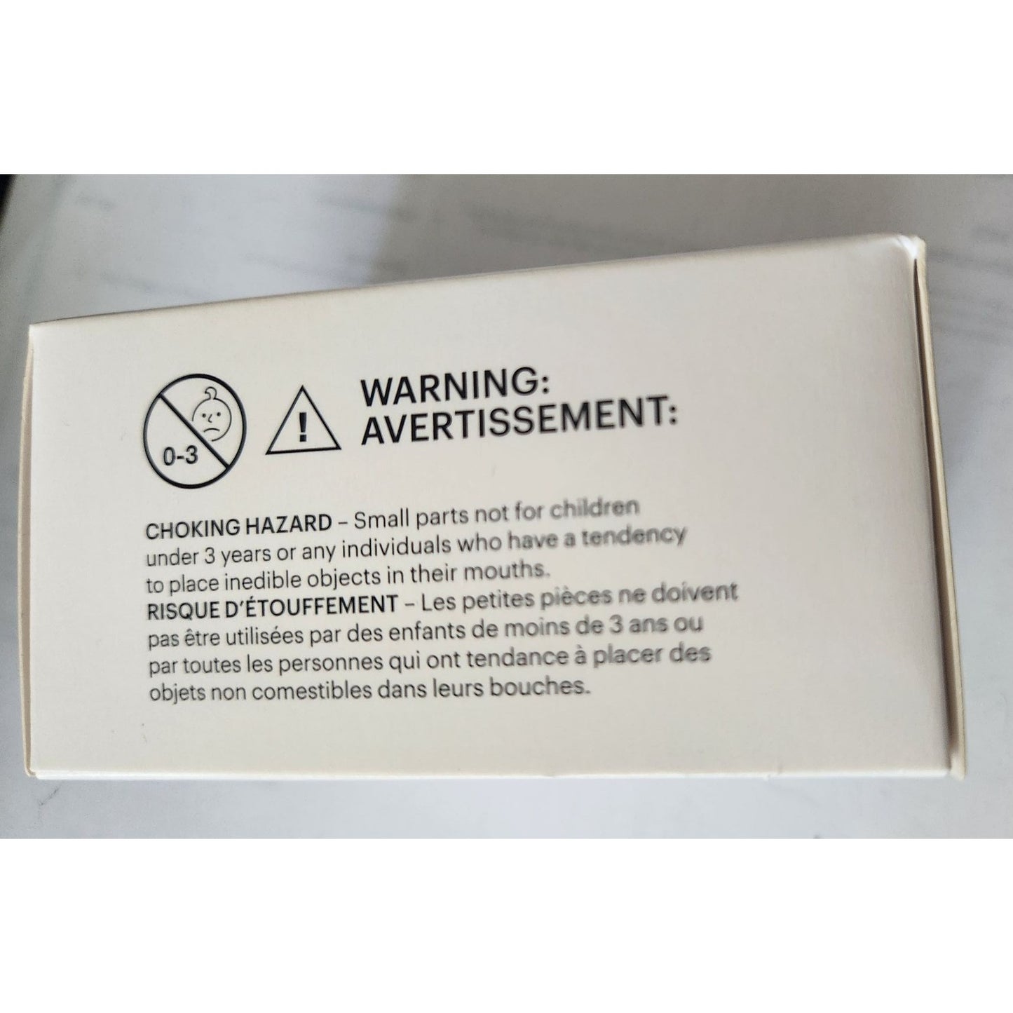 Cricut Cutie True Magenta Collectible Figurine 7.6cm Tall Ages 12+ Cute Desk Buddy