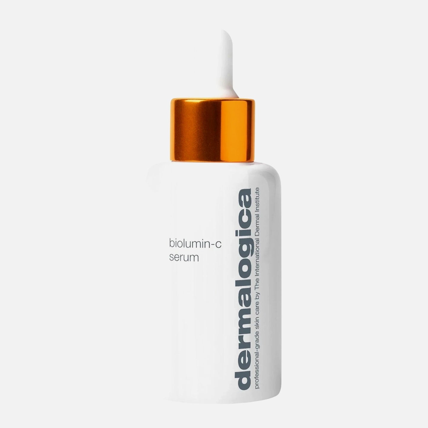 Skincare Dermalogica Biolumin-C Serum Brightening Vitamin C Serum 1 oz
