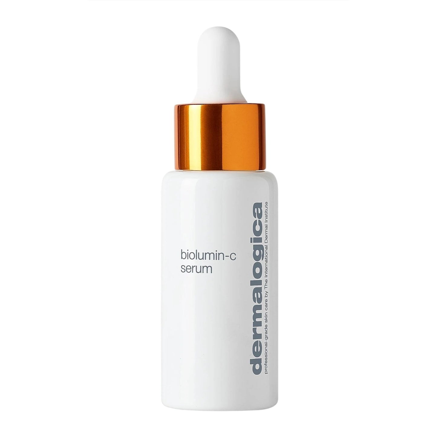 Skincare Dermalogica Biolumin-C Serum Brightening Vitamin C Serum 1 oz