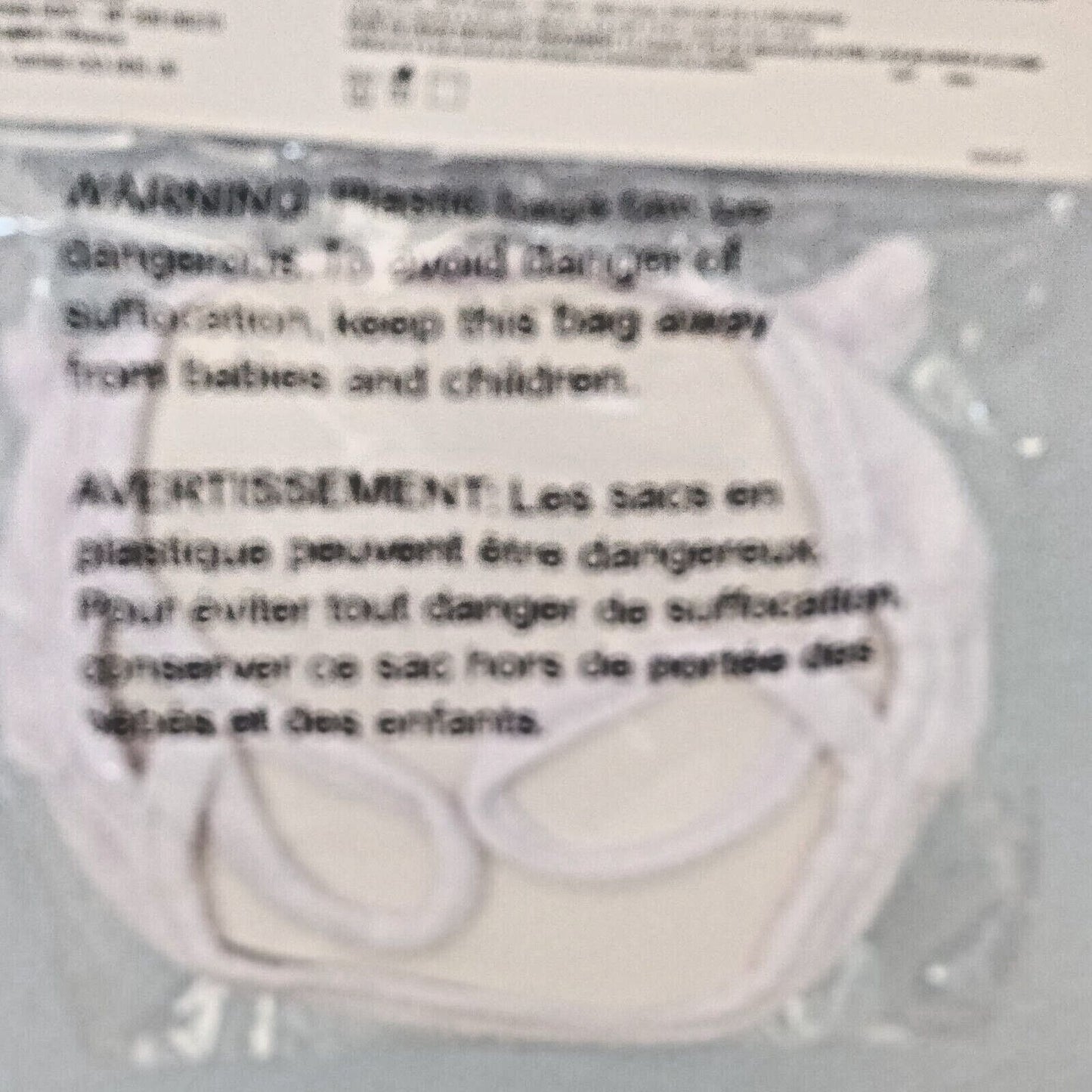 Mask Santa Beard Department 56 Adult