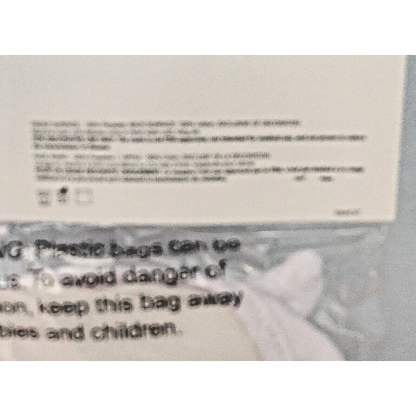 Mask Santa Beard Department 56 Adult