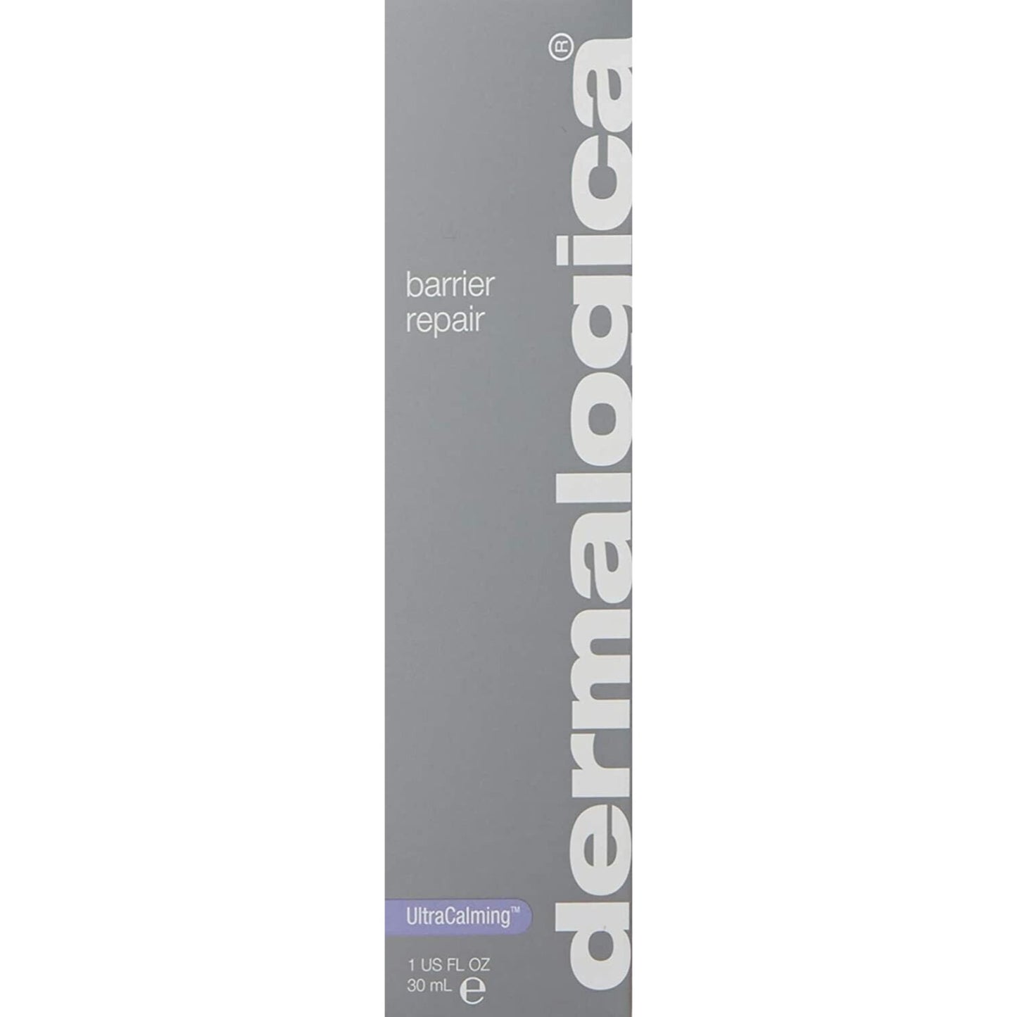 Skin Care Dermalogica Barrier Repair 1 Fl Oz Face Moisturizer For Sensitive Skin