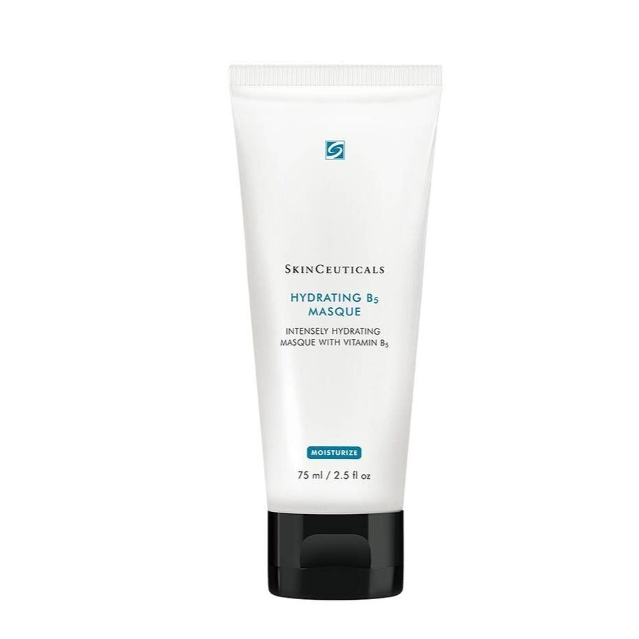 Skin Care SkinCeuticals Hydrating B5 Mask 2.5 oz