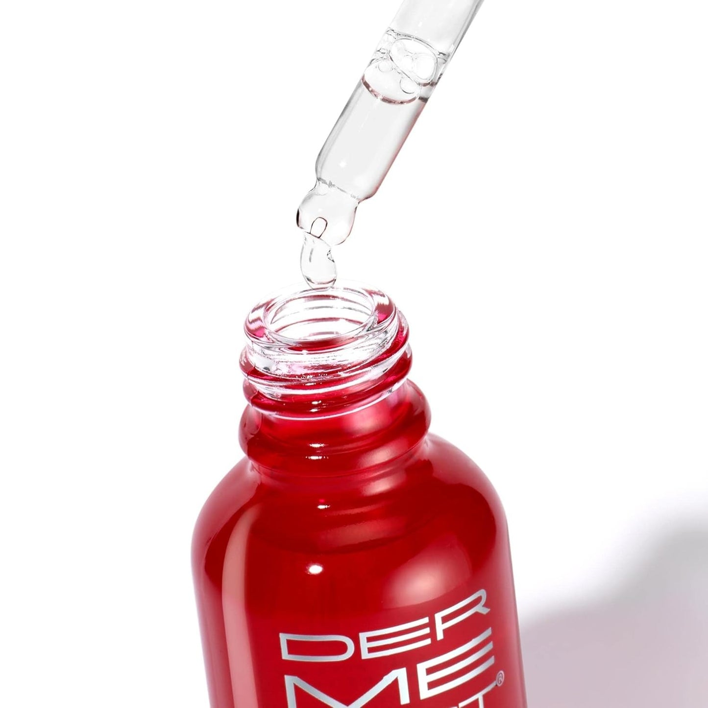 Skincare Dermelect Cosmeceuticals Self-Esteem Beauty Sleep Serum  1 oz