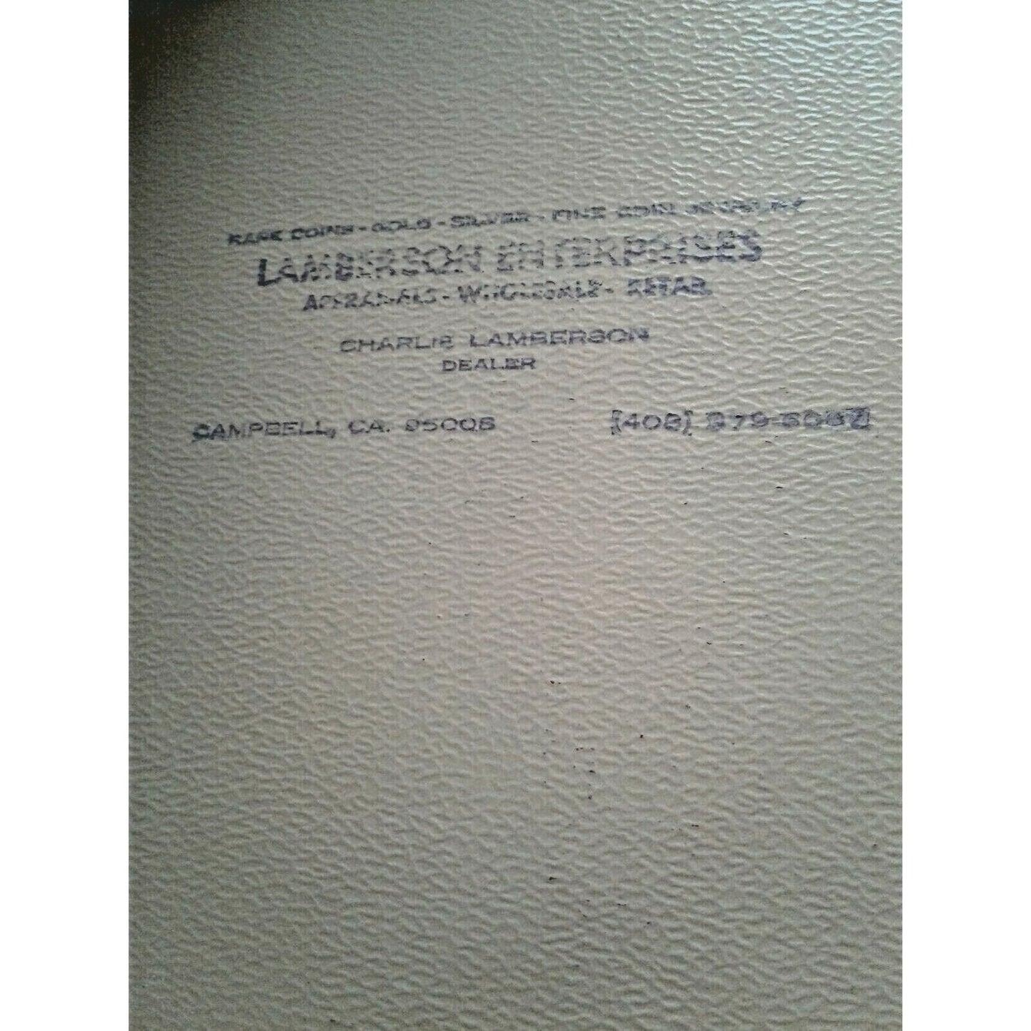Book 1978 Oldsmobile Chassis Service Manual All Series Shop Repair Automobile