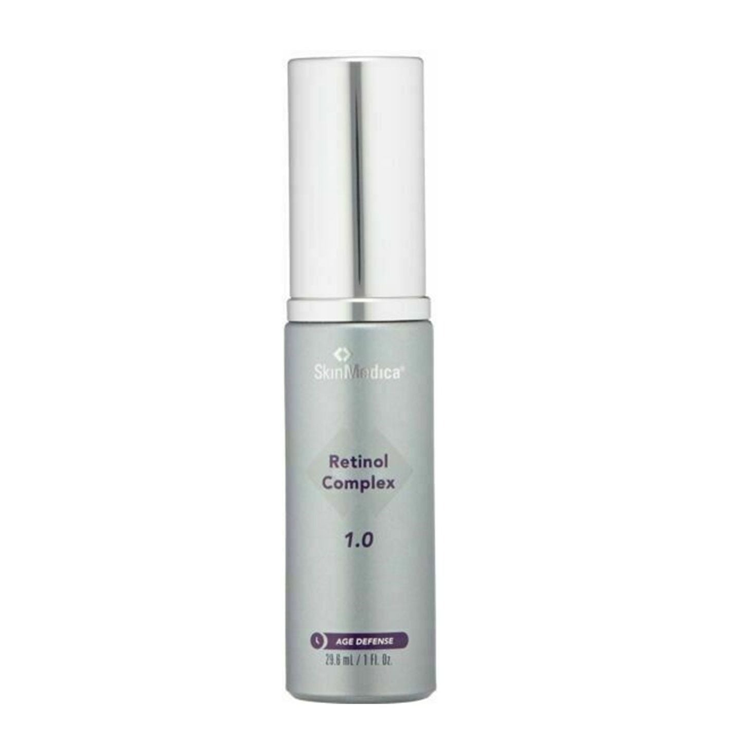 Skin Care SkinMedica Retinol Complex  1.0  Anti-Age Defense 1 Fl Oz