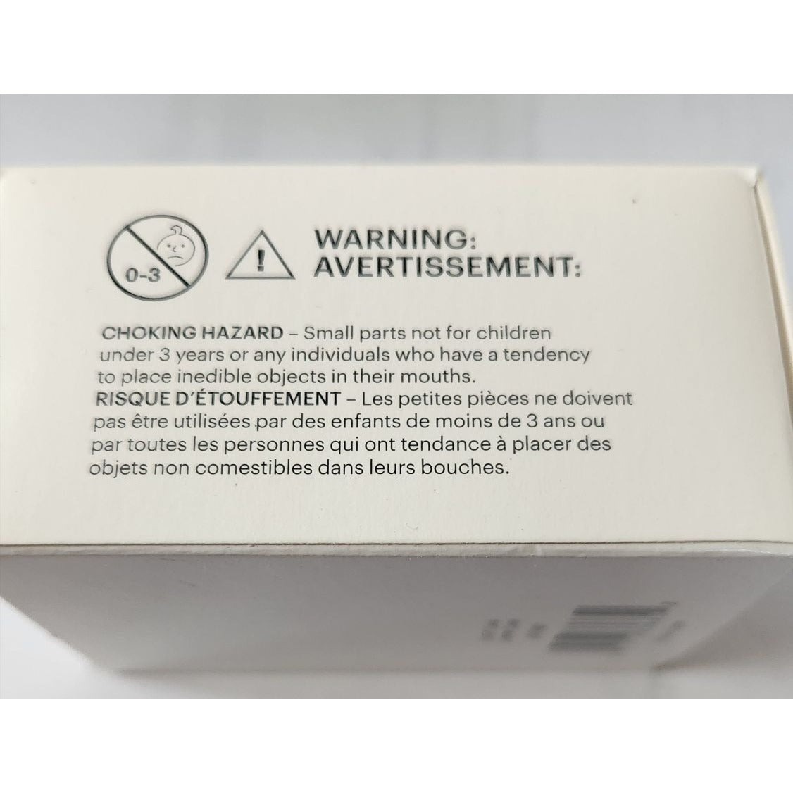 Cricut Cutie Golden Color Collectible Figurine 7.6cm Tall Ages 12+ Cute Desk Buddy