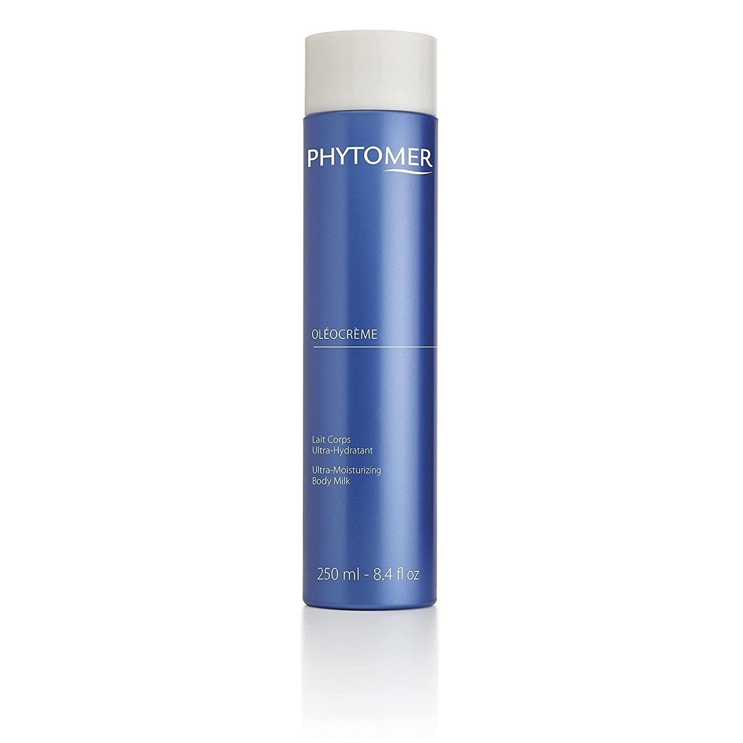 Skin Care PHYTOMER Oleocreme Ultra-Moisturizing Hand Cream 1.6 oz