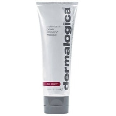 Skincare Dermalogica Multivitamin Power Recovery Masque 2.5 oz Masque Age Smart by for Unisex -