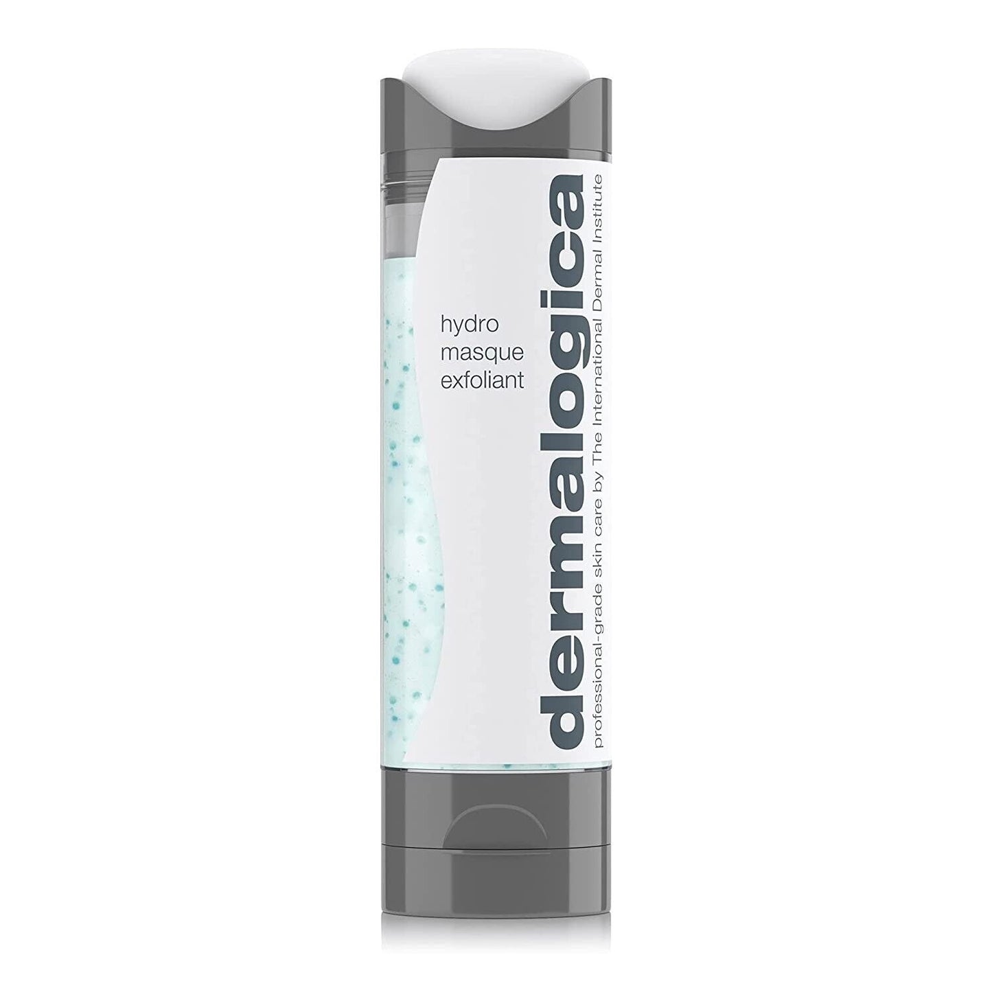 Skin Care Dermalogica Hydro Masque Exfoliant 1.7   OZ