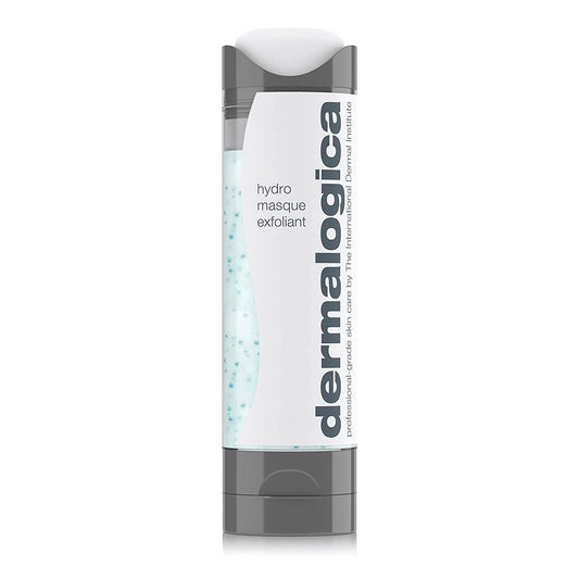 Skin Care Dermalogica Hydro Masque Exfoliant 1.7   OZ