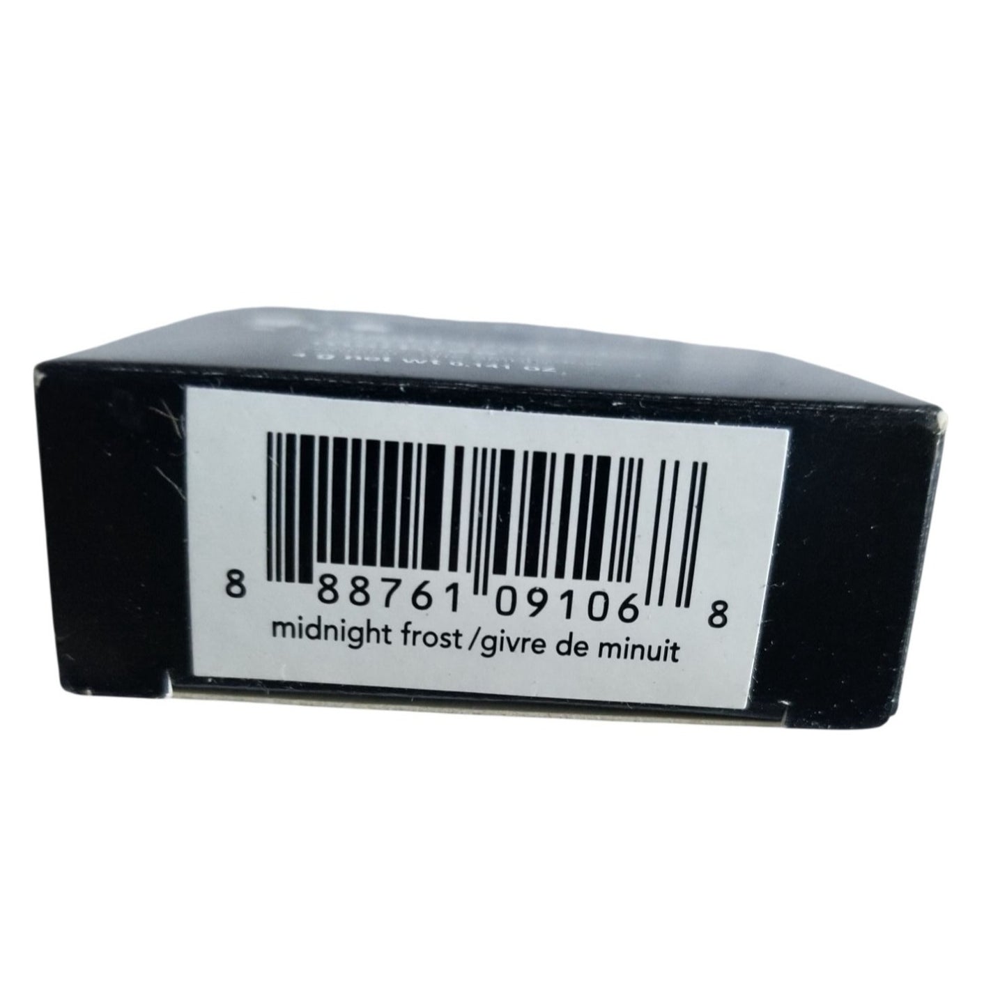 Avon Marbleized baked eyeshadow0.141 oz Ombre Cuite