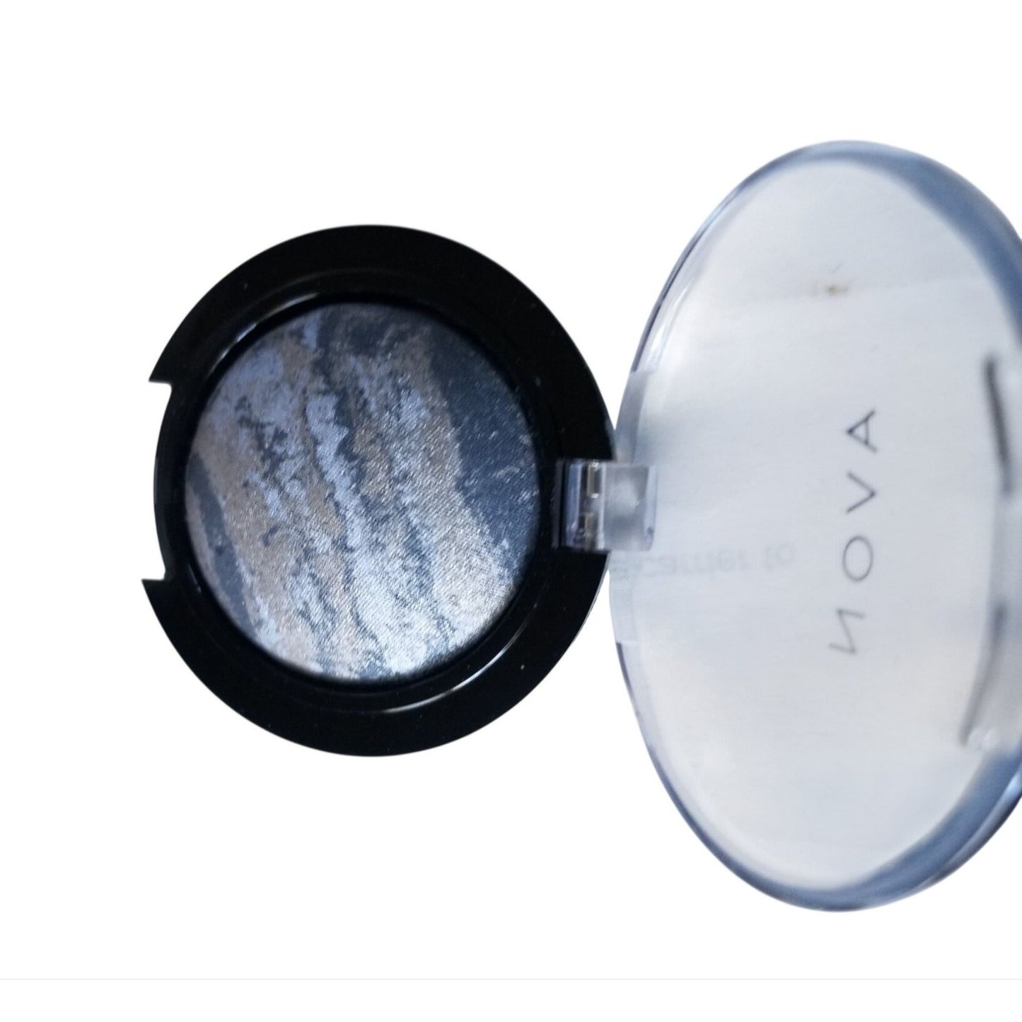 Avon Marbleized baked eyeshadow0.141 oz Ombre Cuite