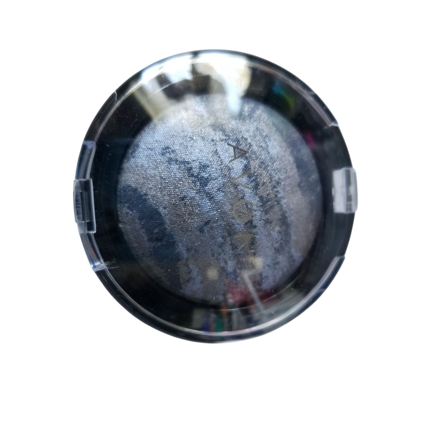 Avon Marbleized baked eyeshadow0.141 oz Ombre Cuite