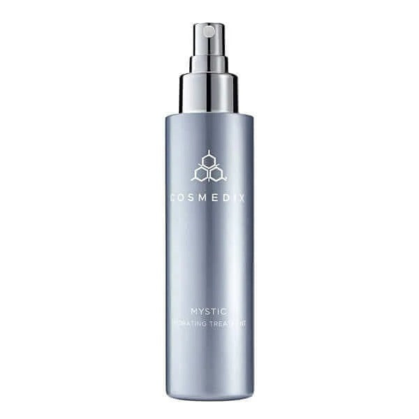 Skincare Cosmedix Mystic Hydrating Treatment Mist  5 fl oz lightweight, hydrating mist