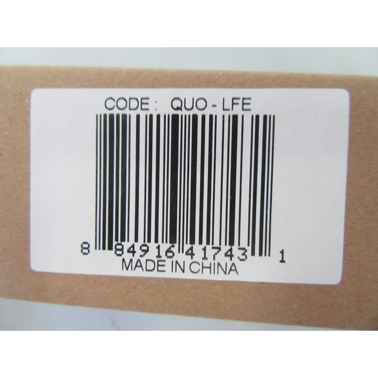 Life Breath Moments Quote Vinyl Wall Decal Removable Letter Word Art Sticker  21" x 19"