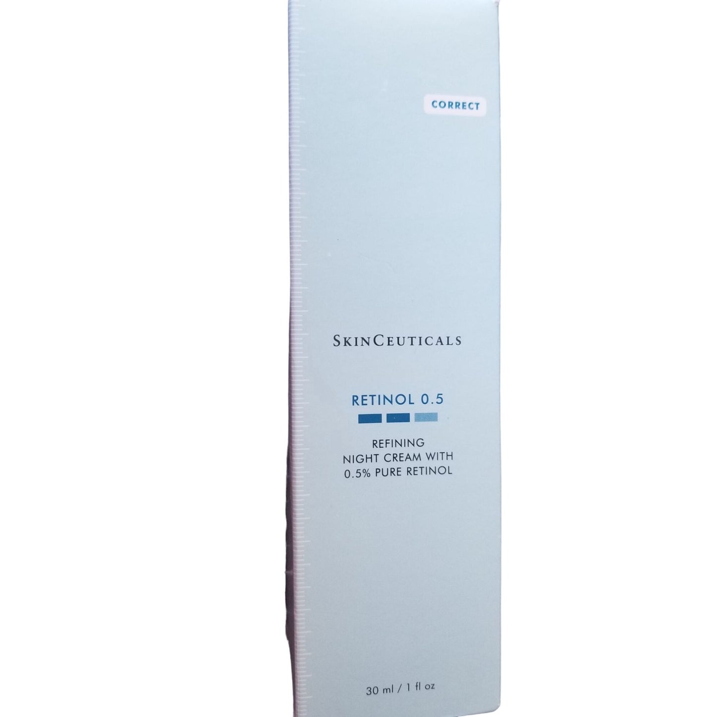 Skin Care SkinCeuticals Retinol 0.5  1 oz