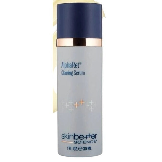 Skincare SkinBetter AlphaRet Clearing Serum 1 oz