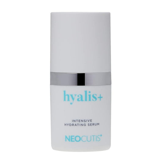 Skincare Neocutis Hyalis+ Intensive Hydrating Serum  0.5 oz- Anti-Aging Oil-Free