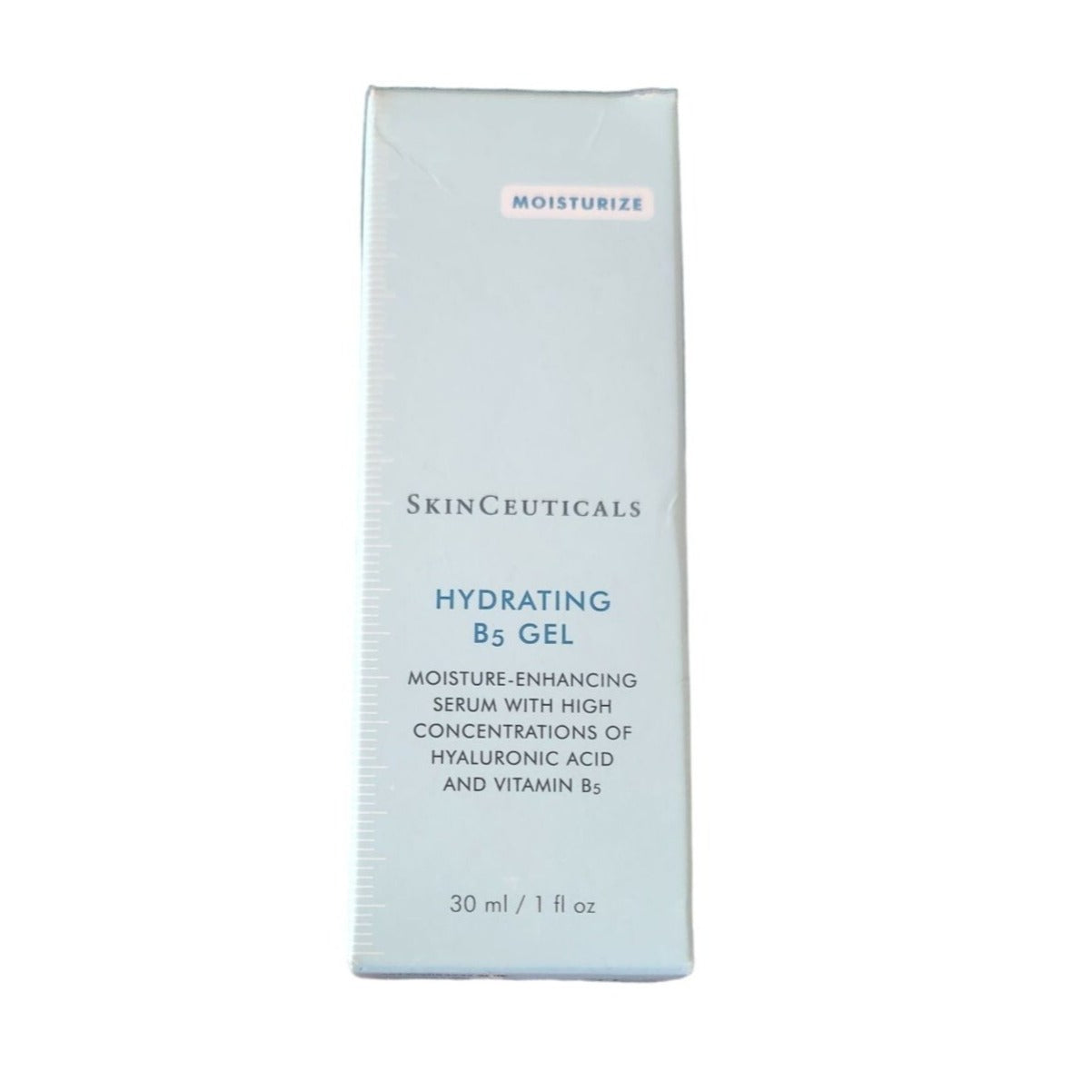 Skin Care SkinCeuticals Hydrating B5 Gel 30ml 1.0 fl oz