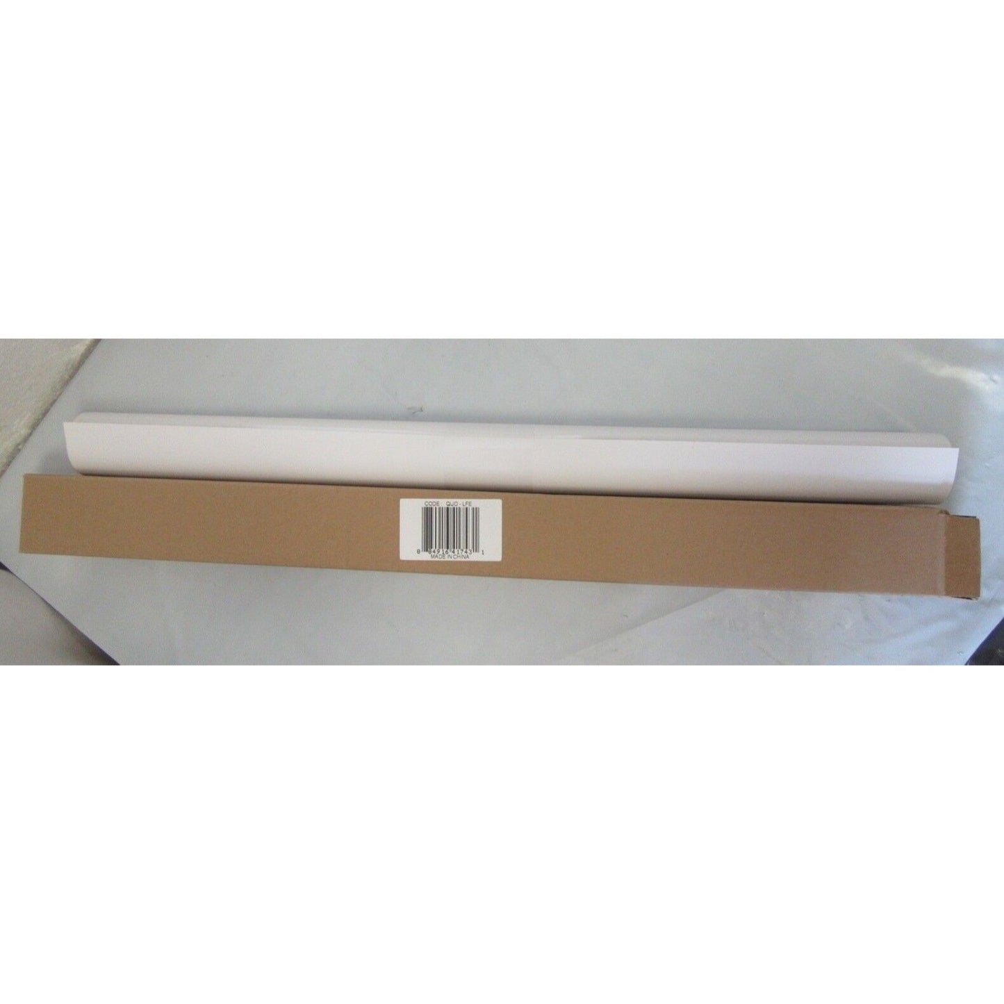 Life Breath Moments Quote Vinyl Wall Decal Removable Letter Word Art Sticker  21" x 19"