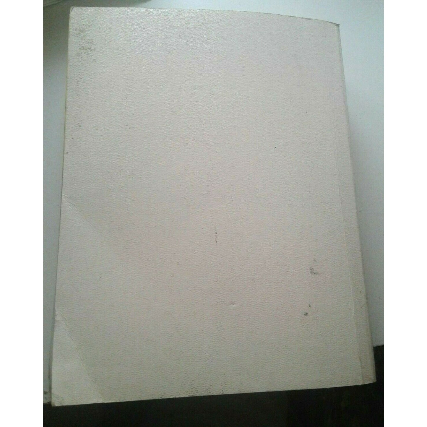 Book 1979 Oldsmobile Chassis Service Manual All Series Shop Repair Automobile