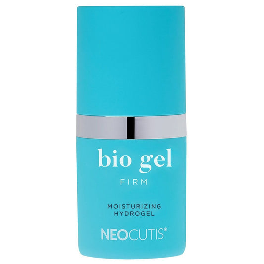 Neocutis Bio Gel Firm 0.5 oz Moisturizing Hydrogel For Hydration & Skin Firming NWT