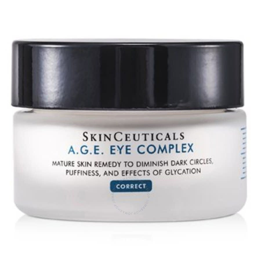 Skin Ceuticals - A.G.E. Eye Complex 15g / 0.5oz