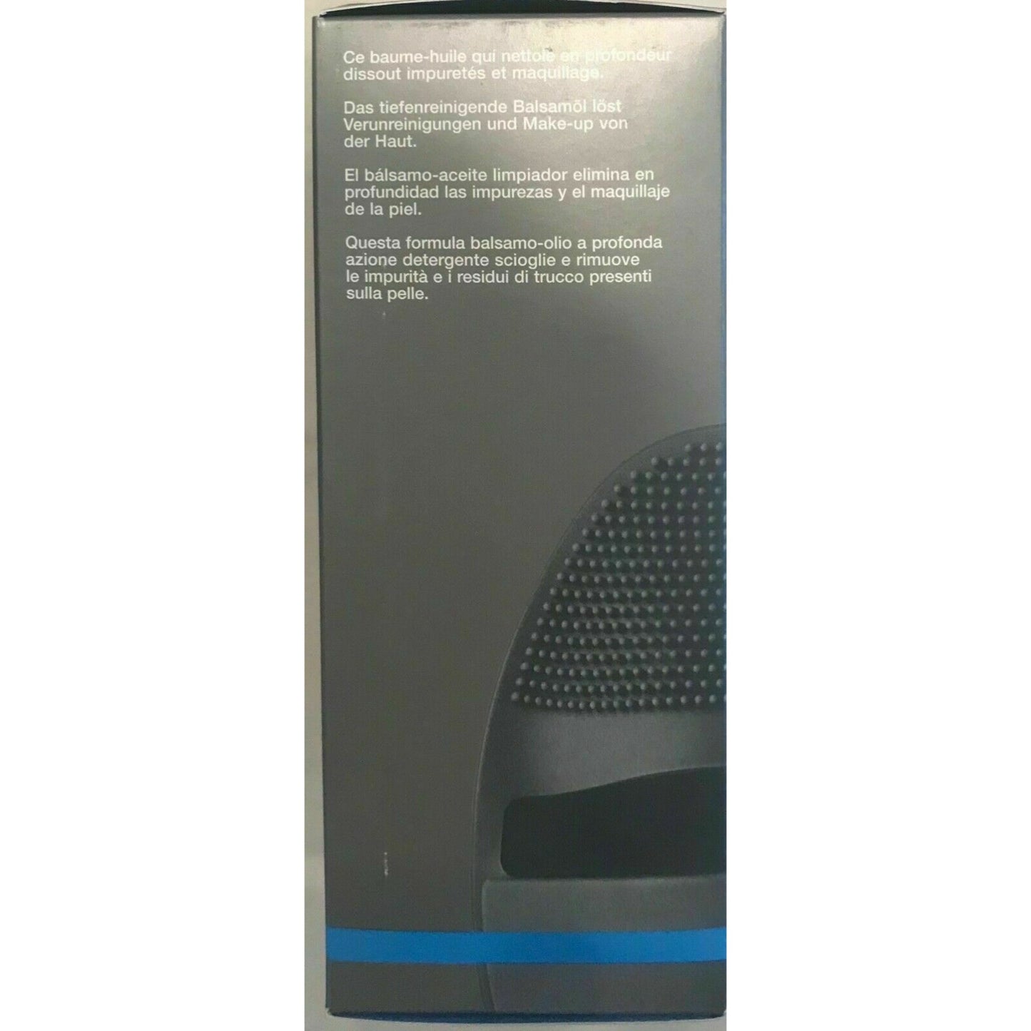 Skin Care Dermalogica PreCleanse Balm 0.5 oz with Cleansing Mitt