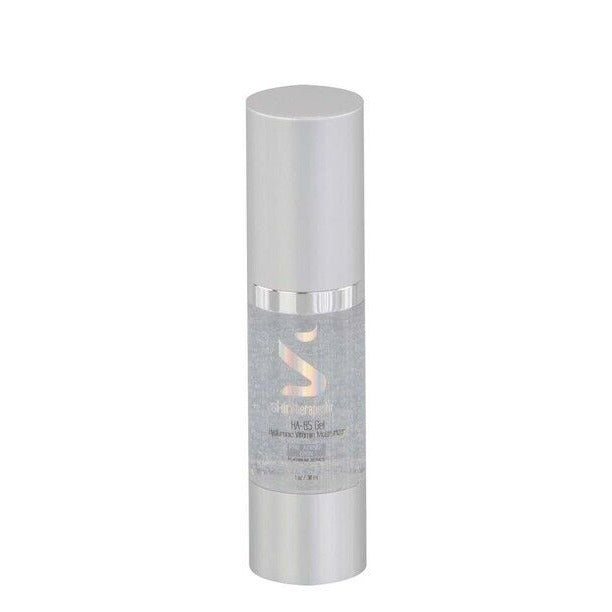 Skin Care SkinTherapeutic HA-B5 Gel 1 oz