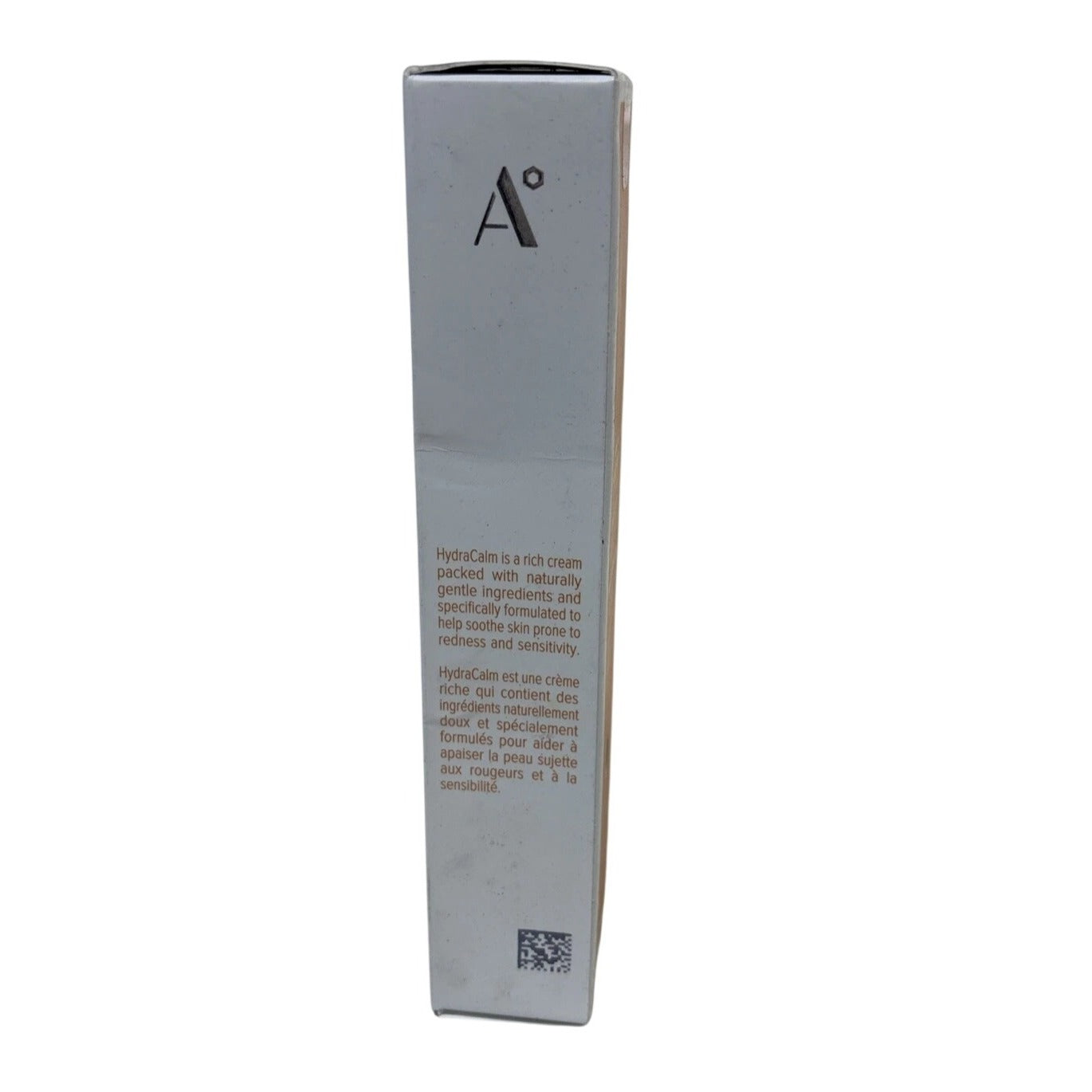 Skincare Alumier MD Hydra Calm Facial Moisturizer 1.7  fl Oz new