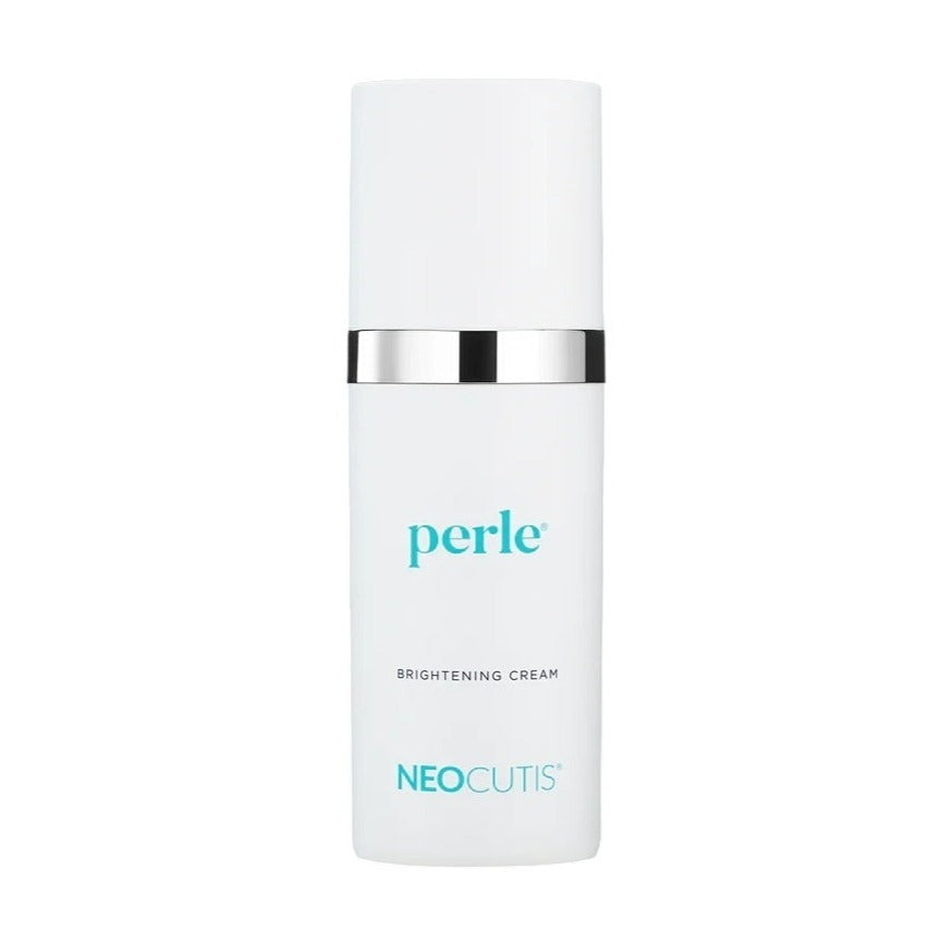 Skincare Neocutis PERLE Skin Brightening Cream 1 oz