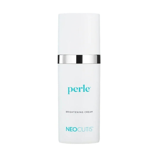 Skincare Neocutis PERLE Skin Brightening Cream 1 oz