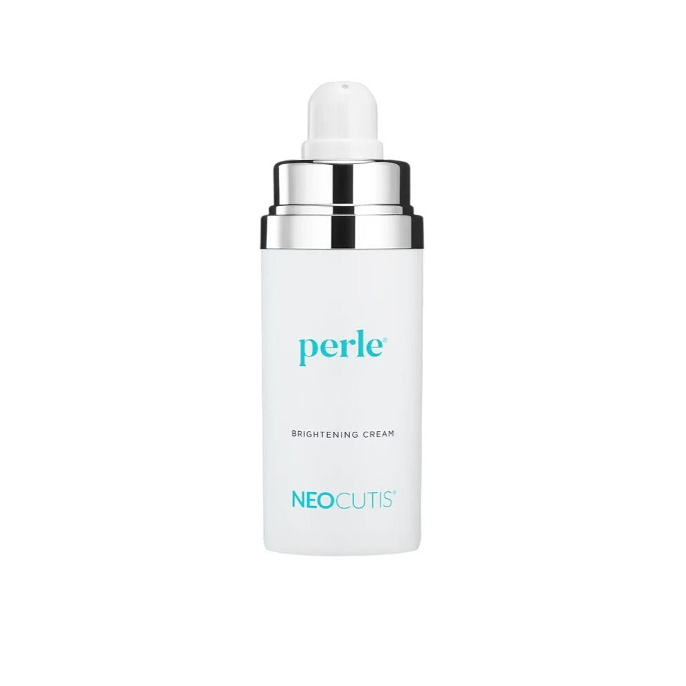 Skincare Neocutis PERLE Skin Brightening Cream 1 oz
