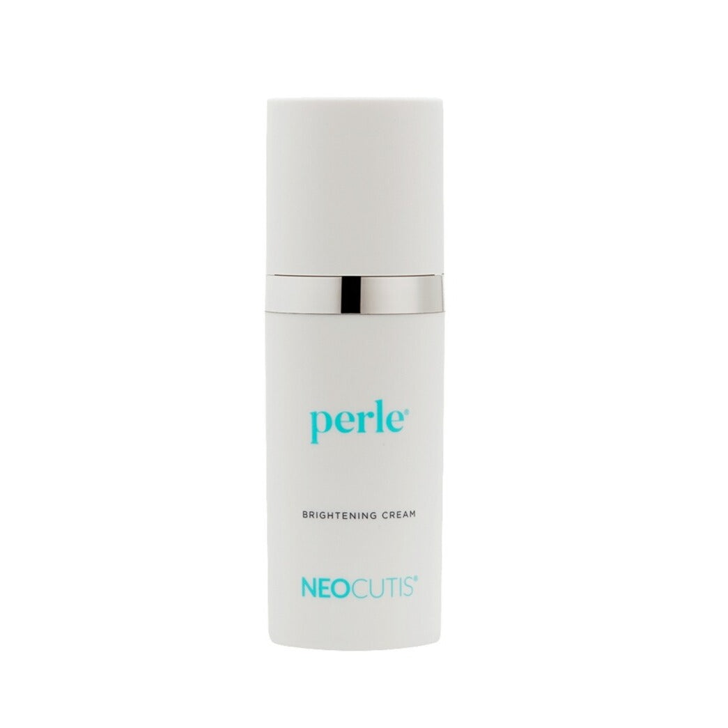 Skincare Neocutis PERLE Skin Brightening Cream 1 oz