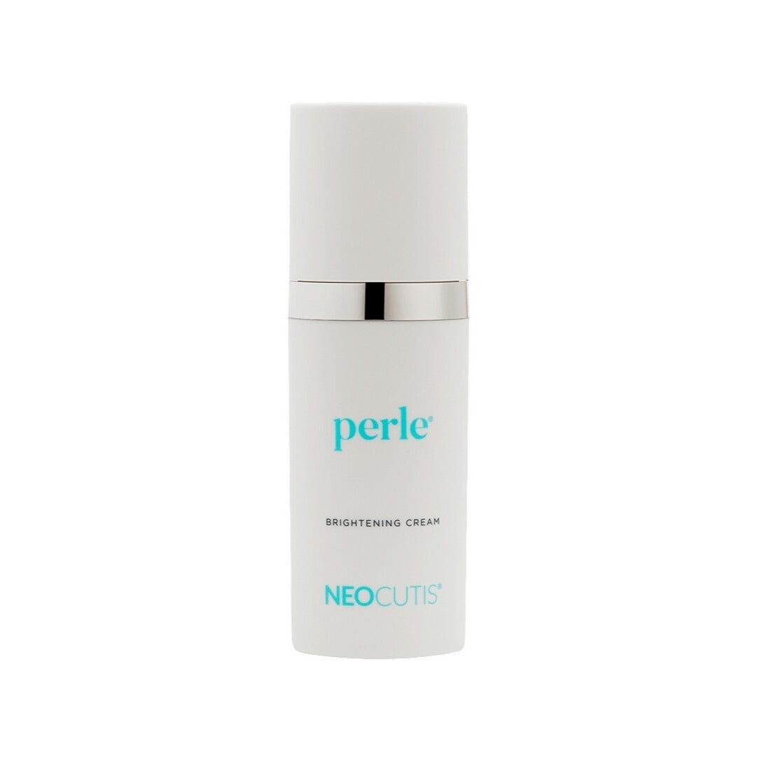Skincare Neocutis PERLE Skin Brightening Cream 1 oz