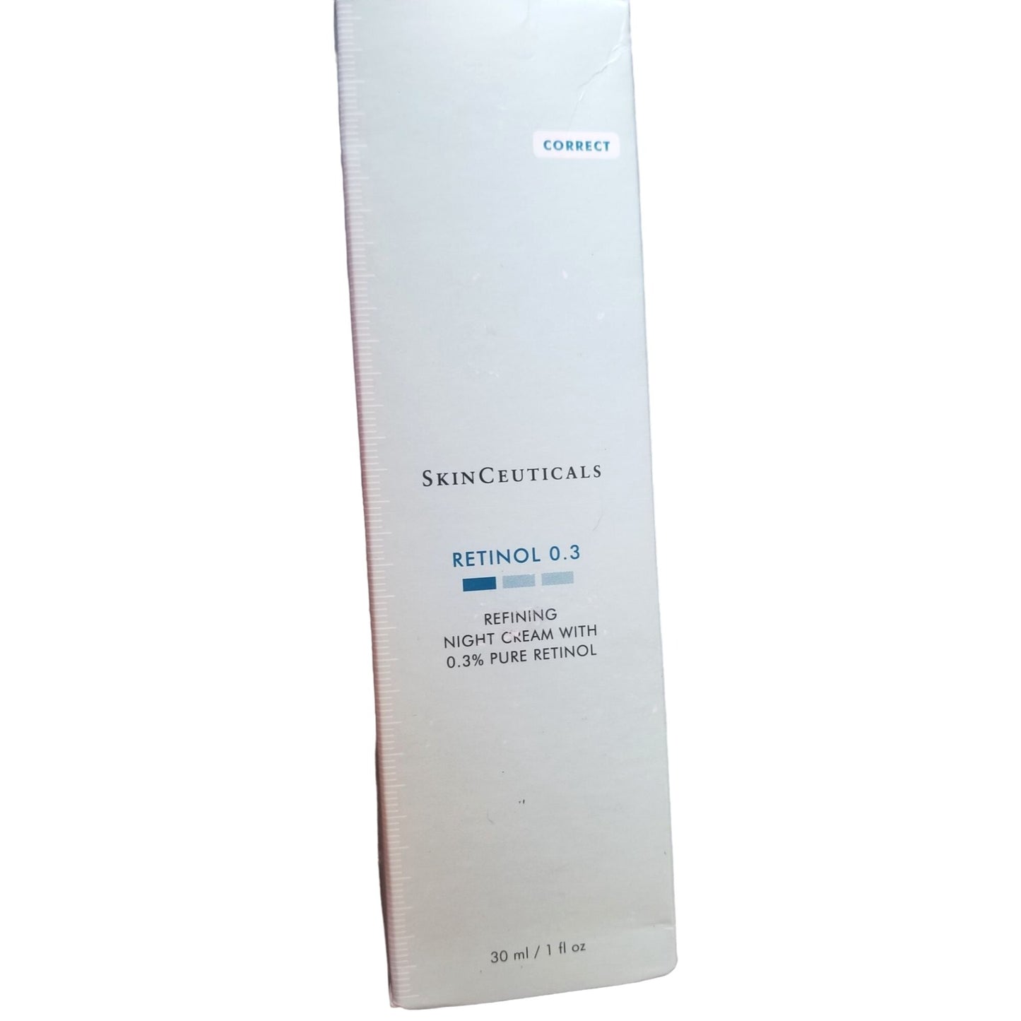 Skin Care SkinCeuticals Retinol 0.3  1 oz